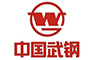 saobicaocom